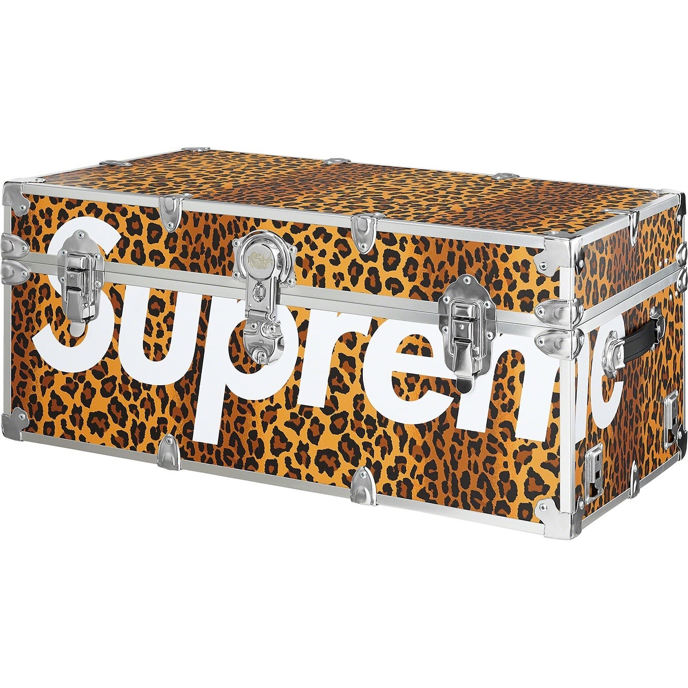 Supreme®/Rhino Trunk view 6